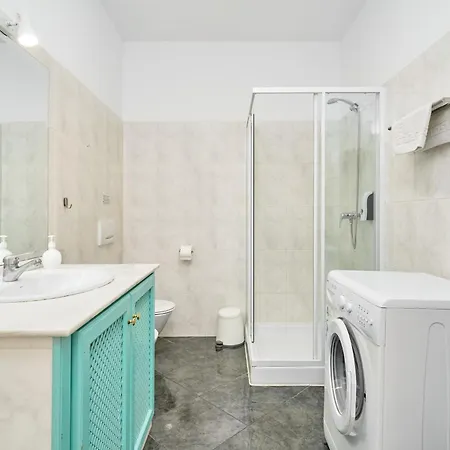 Aparthotel Apto 2 Almoraide 3*