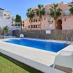 Apto 2 Almoraide Nerja