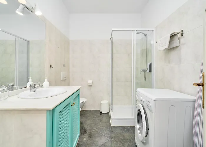 Apartahotel Apto 2 Almoraide 3*