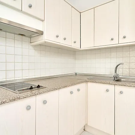 Apto 2 Almoraide 네르하